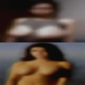Pussy Olean
