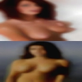 Pussy Sanger