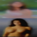 Pussy Show