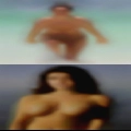 Pussy women world
