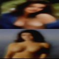 Pussy