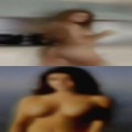 Seeking white pussy Vista