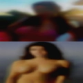 Women Northeast looking sex