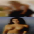 Women playing pussy Toledo