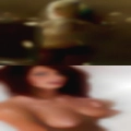 Best pussy girl world