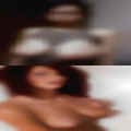 Black pussy Denton