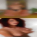 Easy pussy Orlando