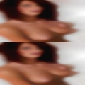 Find pussy