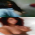 Free pussy Riverside