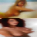 Good pussy Columbia