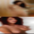 Hairy pussy swingers California