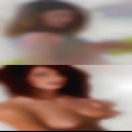 Hot pussy Hockley