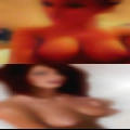 Hot pussy Westchester Ohio