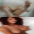 Hot pussy woman Beaumont