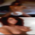 Housewife pussy
