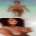 Local pussy Chillicothe fucking