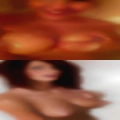 Looking for swingers Lakeland