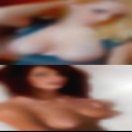 Looking pussy play