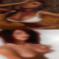 Milf woodlands