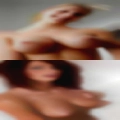 Mom pussy Arkansas