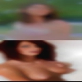 Naked girls same room having
