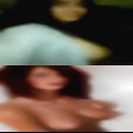 Need pussy Cambridge