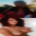 Old pussy Sonora