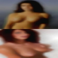 Pussy Antioch