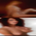 Pussy Bland