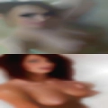 Pussy Dayton