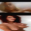 Pussy Kaufman