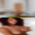 Pussy Lexington Northeast