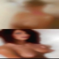 Pussy Newark