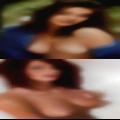 Pussy Providence