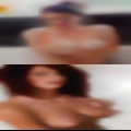Pussy the Hague