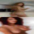 Pussy Washington