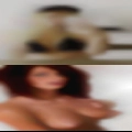 Seeking pussy