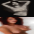 Sluts Charles area