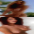 Where get pretty black pussy