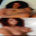 Where pussy Austin