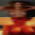 Find hot pussy Indiana