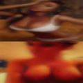 Find pussy Kennesaw