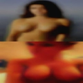 Find pussy