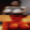 Free pussy Alkol