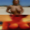 Girls from Garland, pussy
