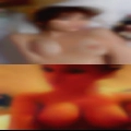 Guy fucking sluts pussy closet