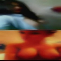 Hairy women making sex beach