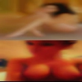 Horny girls the world