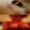 Horny wives masturbating