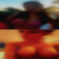 Hot pussy Bridgeport